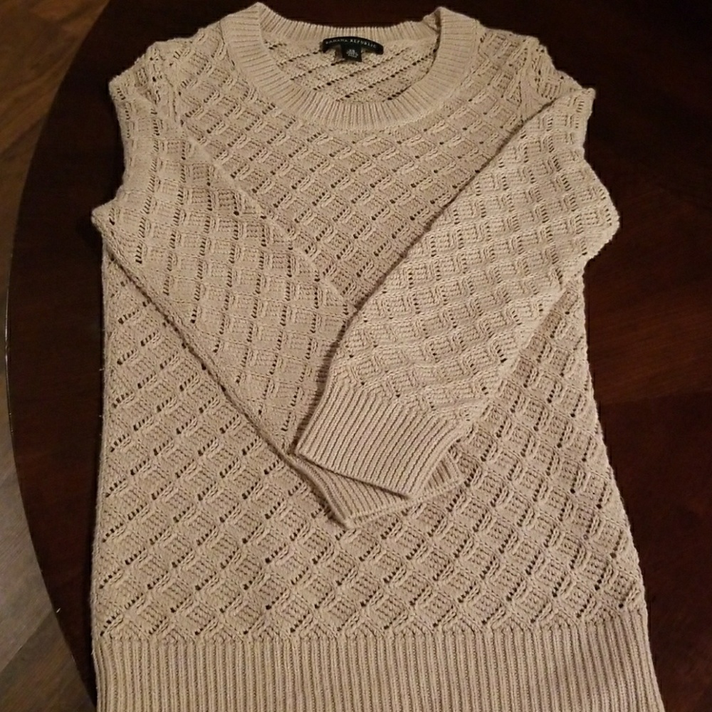 Banana Republic
